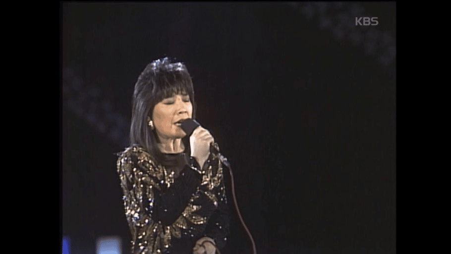 “제가 털털해보이지만..”노사연이 5