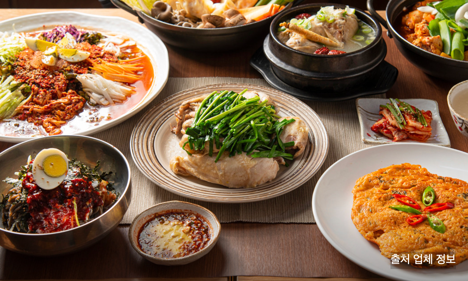 서울 신당동 약수동 맛집 추천 디트로이트피자 찜닭 남매호떡 택배 배송 도우대디 참들기름