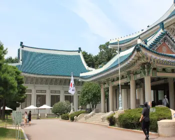 청와대 관람 신청_4