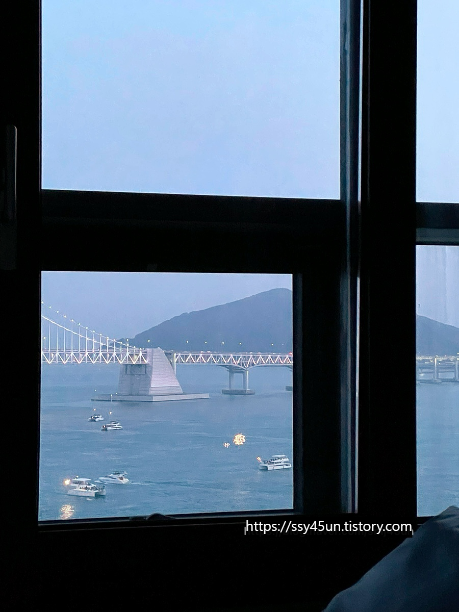 에이치에비뉴 이미지