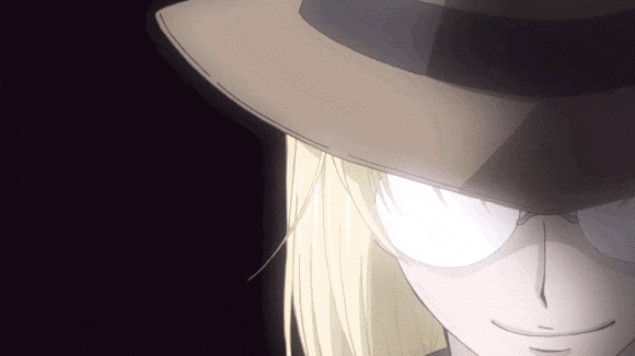 1기 OST [오늘부터 하느님] 2