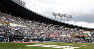 2025 KBO 시범경기 경기일정
