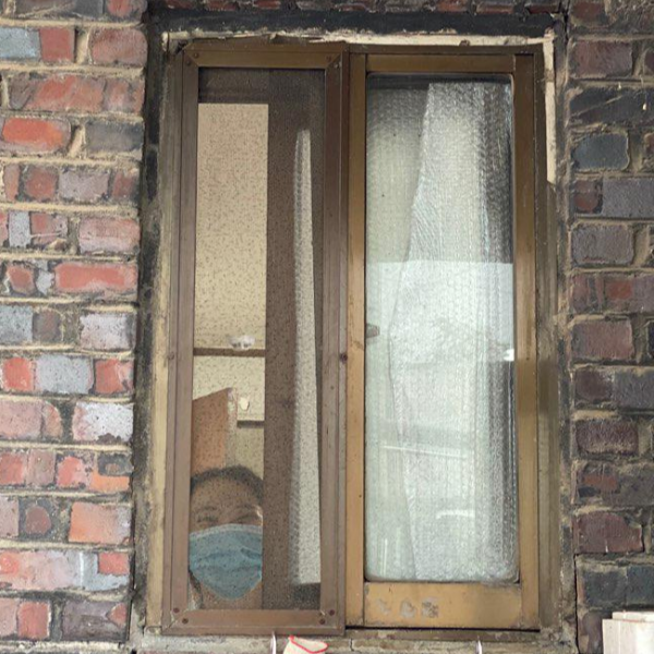  코로나19 자가격리 6~8일차 (나는 종간나 세끼, 핏블리 치즈볼, 하루를 감사히)