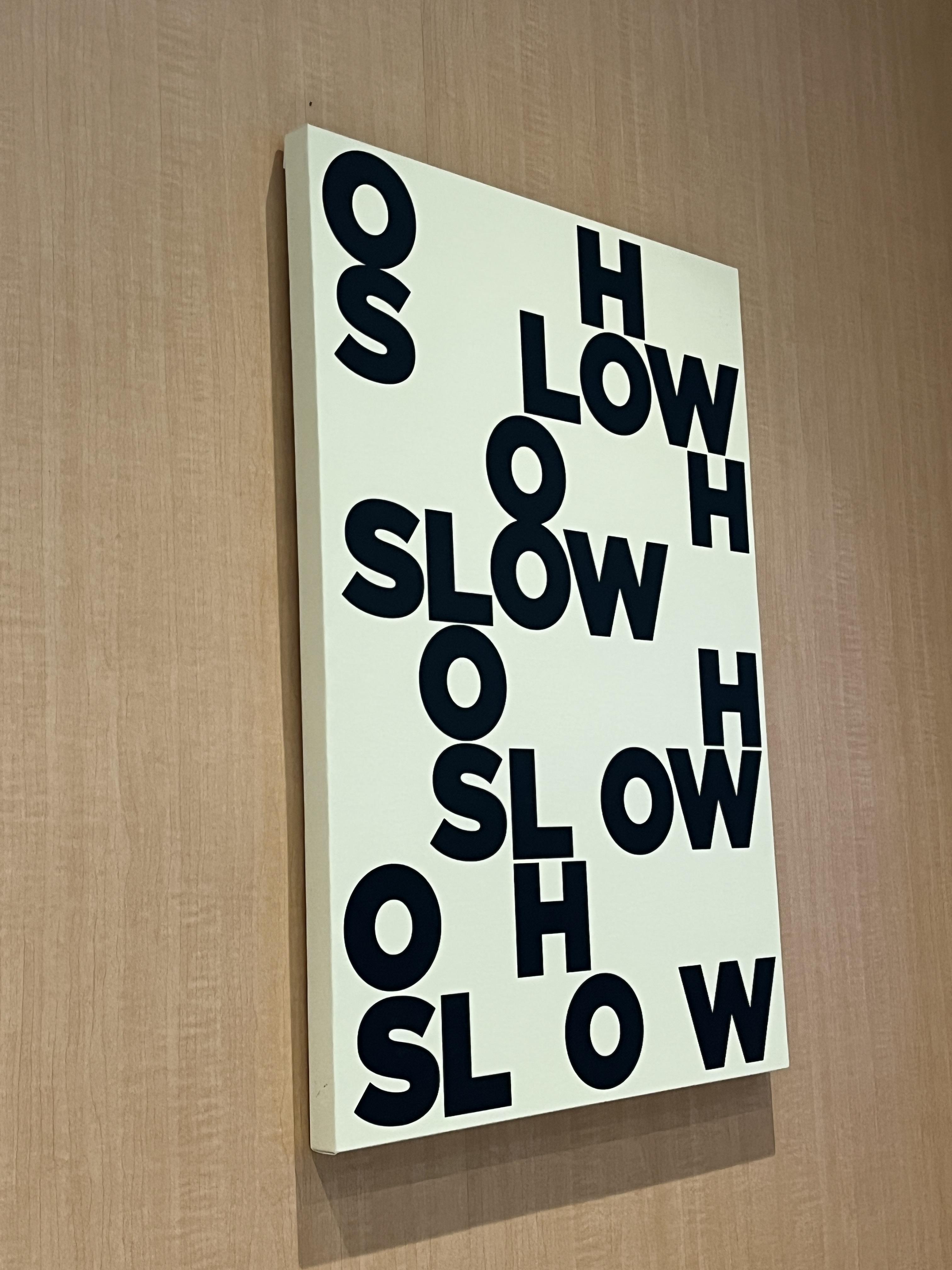 오슬로우 이미지