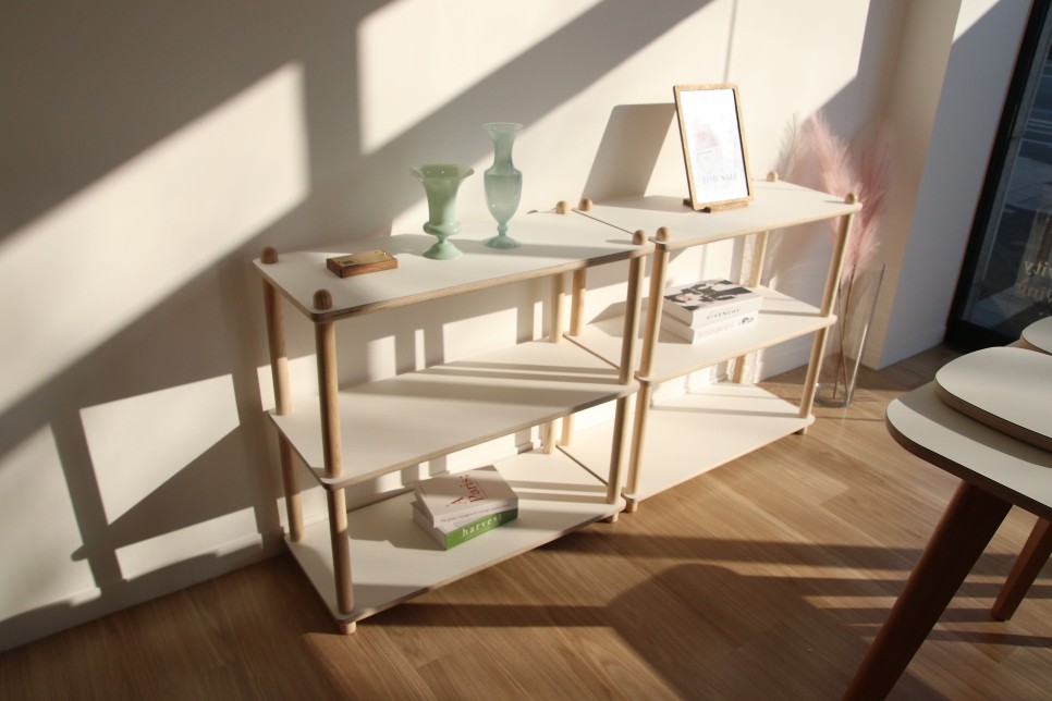 포세린식탁 볼 수 47