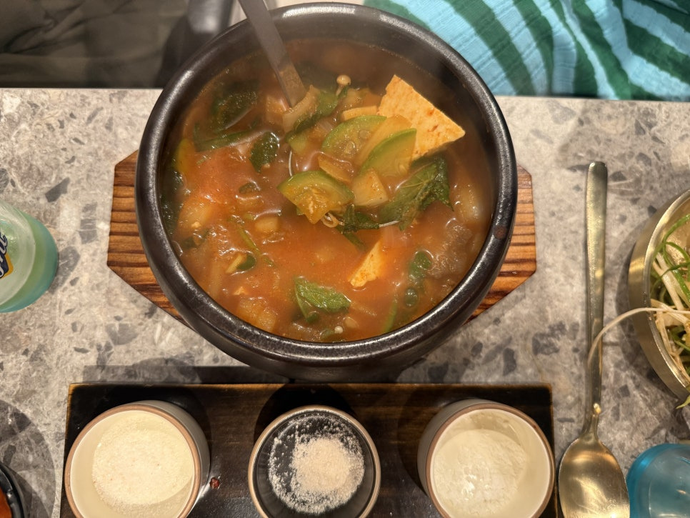 초량화로 사진 5