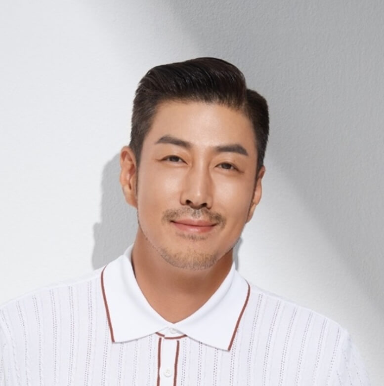  배우 윤태영 프로필, 나이, 키, 고향, 학력, 아내 임유진, 아버지, 소속사