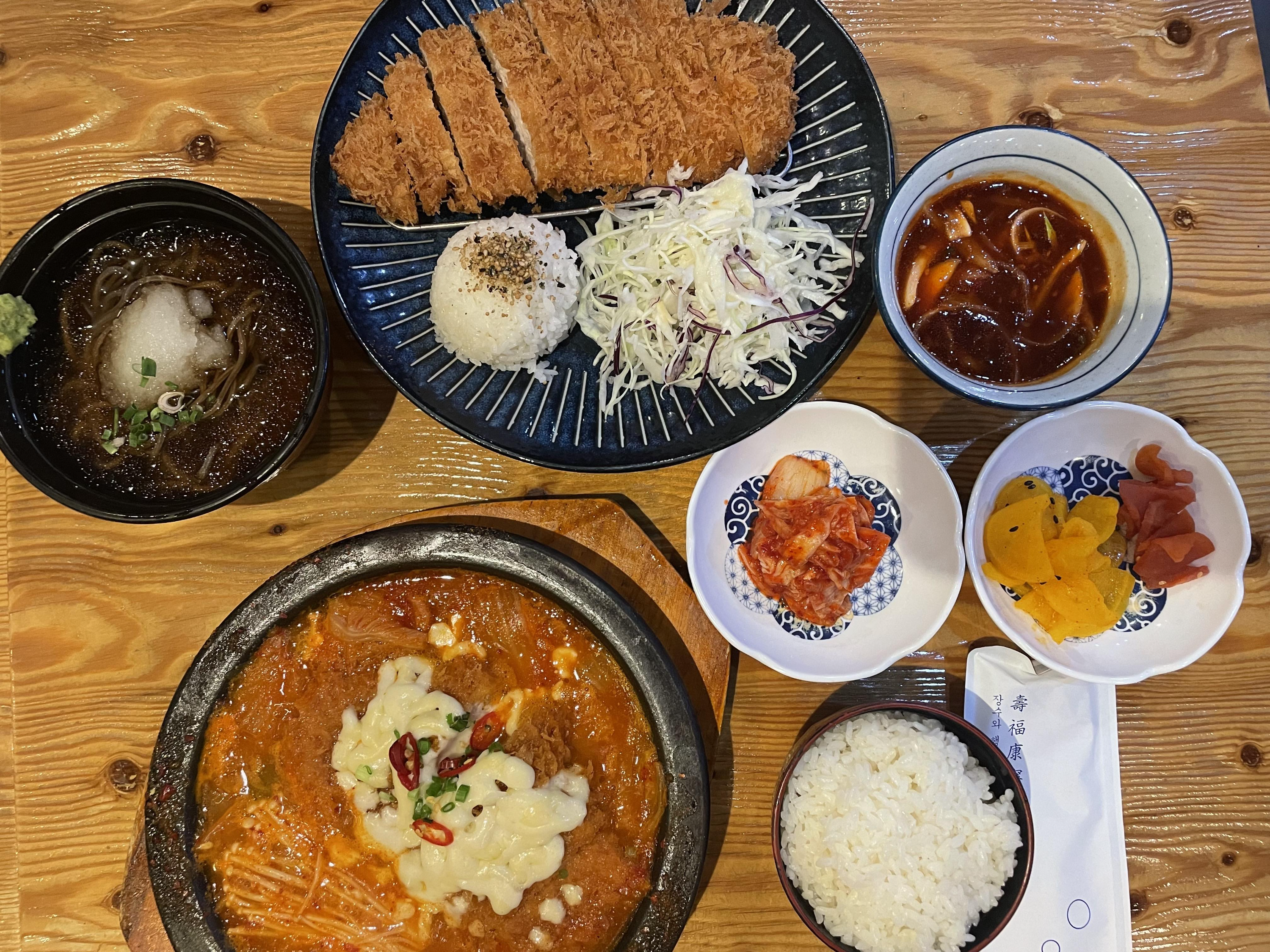 쿠모야 이미지