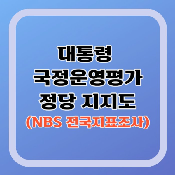 NBS-여론조사-10월-2주차