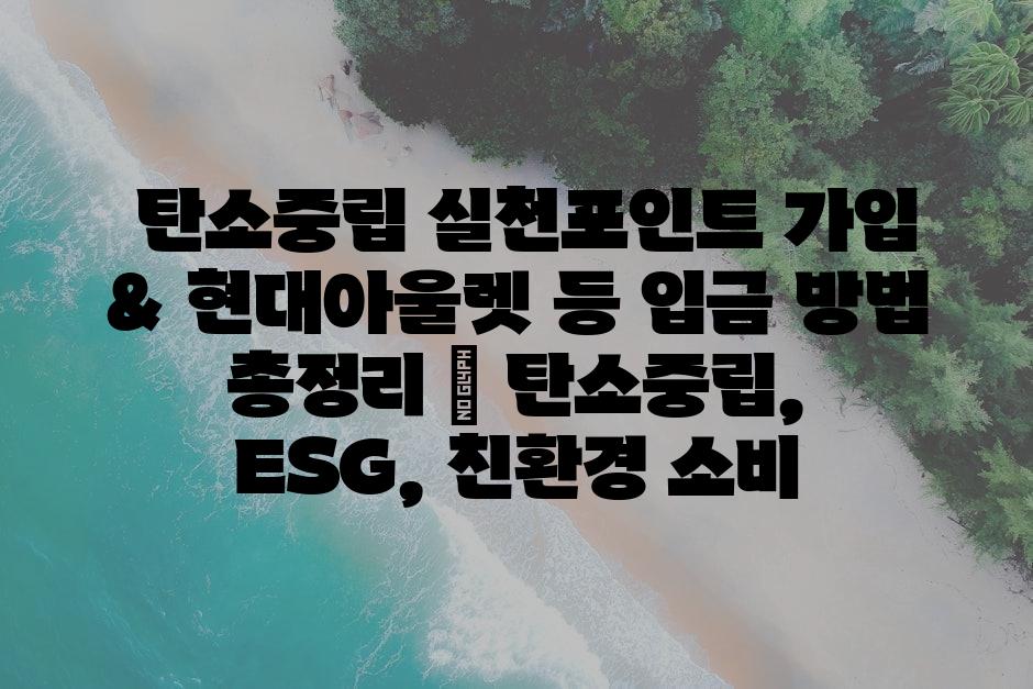 샘플 (10)