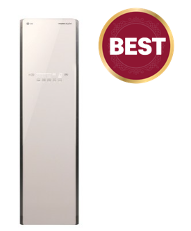  LG 트롬 스타일러 린넨 아이보리 S5IB 추천