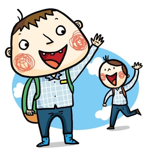  20230702 일 오늘은 일요일이네요.
