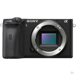 a6600
