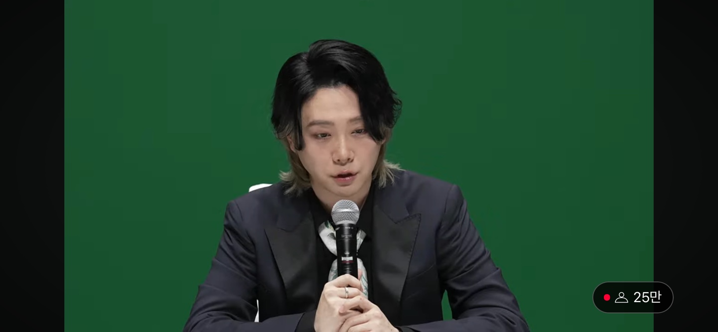 그린애플투어 이미지