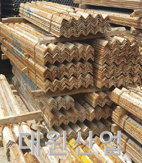 인사이드 코너(힌지, 다중 앵글), 아웃사이드 코너 및 앵글 용도 및 사양 5