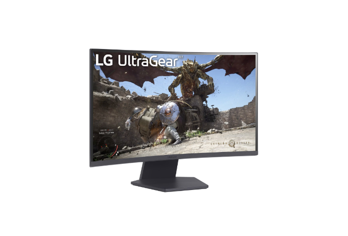 LG 울트라기어 게이밍모니터 68.4cm(27인치) 상세 스펙 및 가격