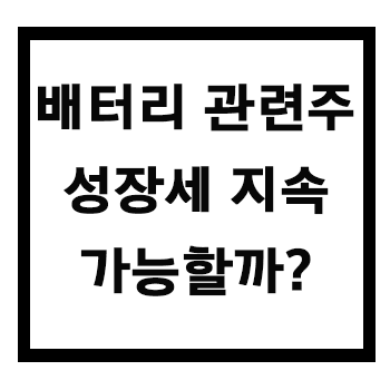 썸네일을 보여주고 있습니다.