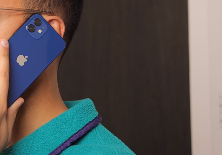 skt 번호이동 아이폰 SKT번호이동 아이폰12 14