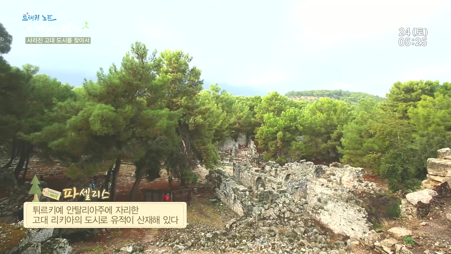 트레킹노트 세상을 걷다.E309.240224p.H264-F1RST.mp4_20240808_200030.447.jpg