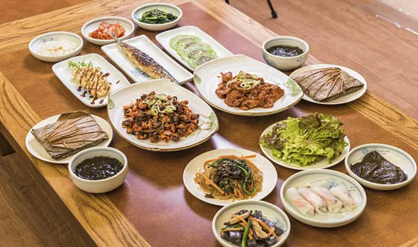 사비향