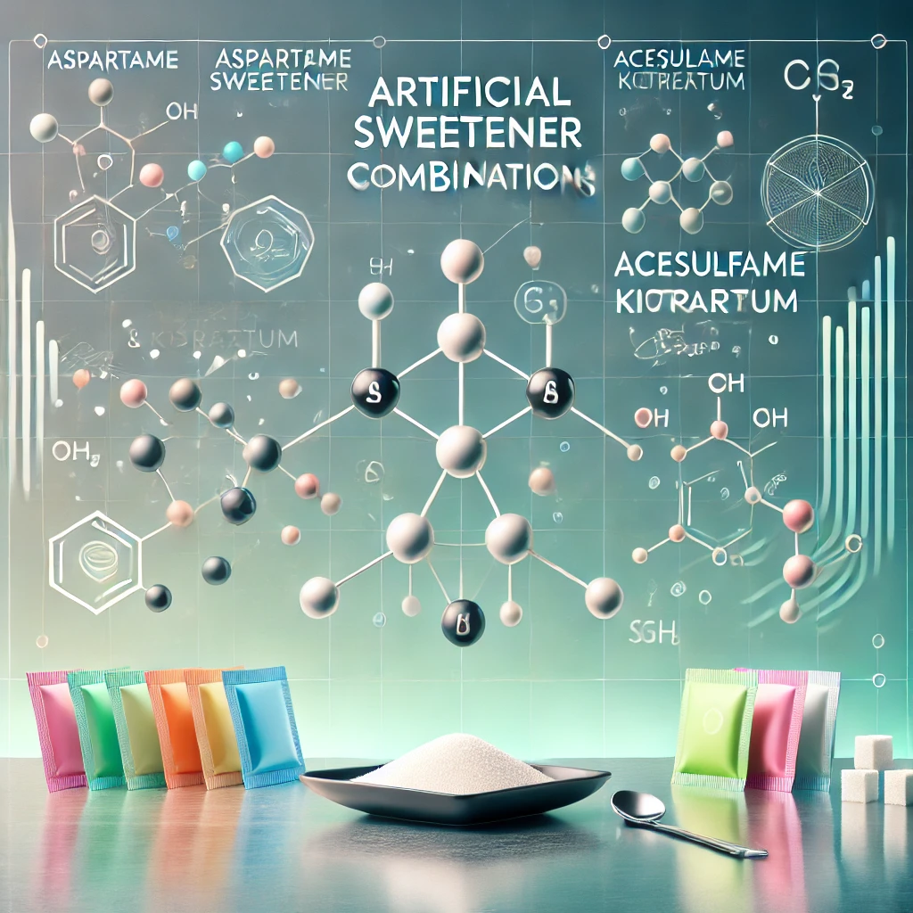 title image