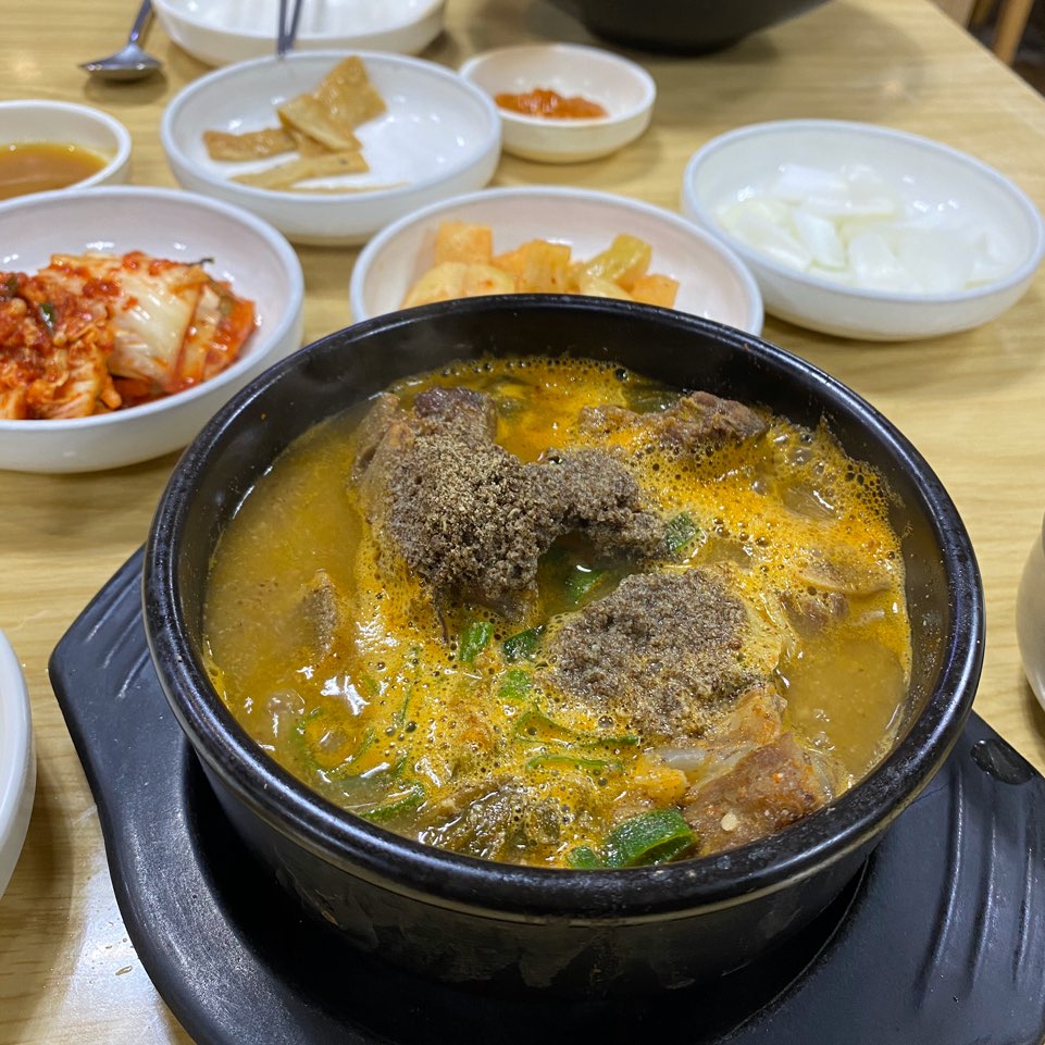  문리뷰