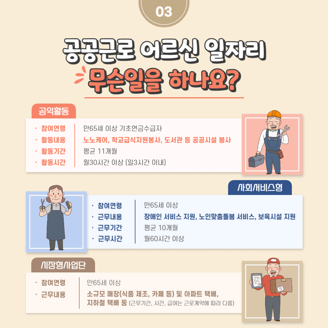 사회근로복지관 이미지
