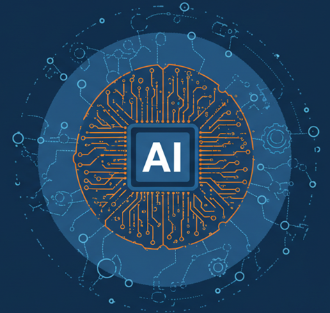 AI 특이점