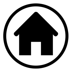 HOME / TOP / BOTTOM 버튼