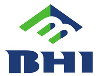 smr