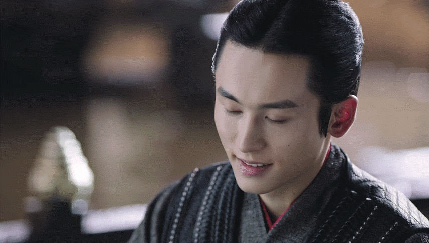 <운석전> vs 원작 <천재 소독비> 국정의 장저한 주연의 30