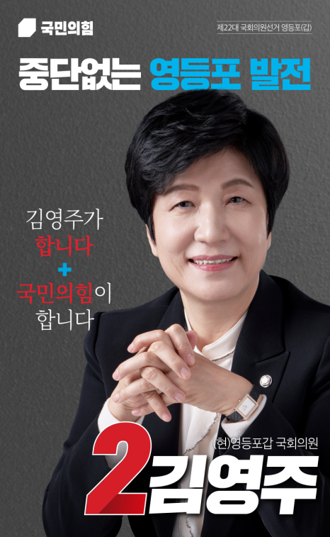 산내의원 이미지
