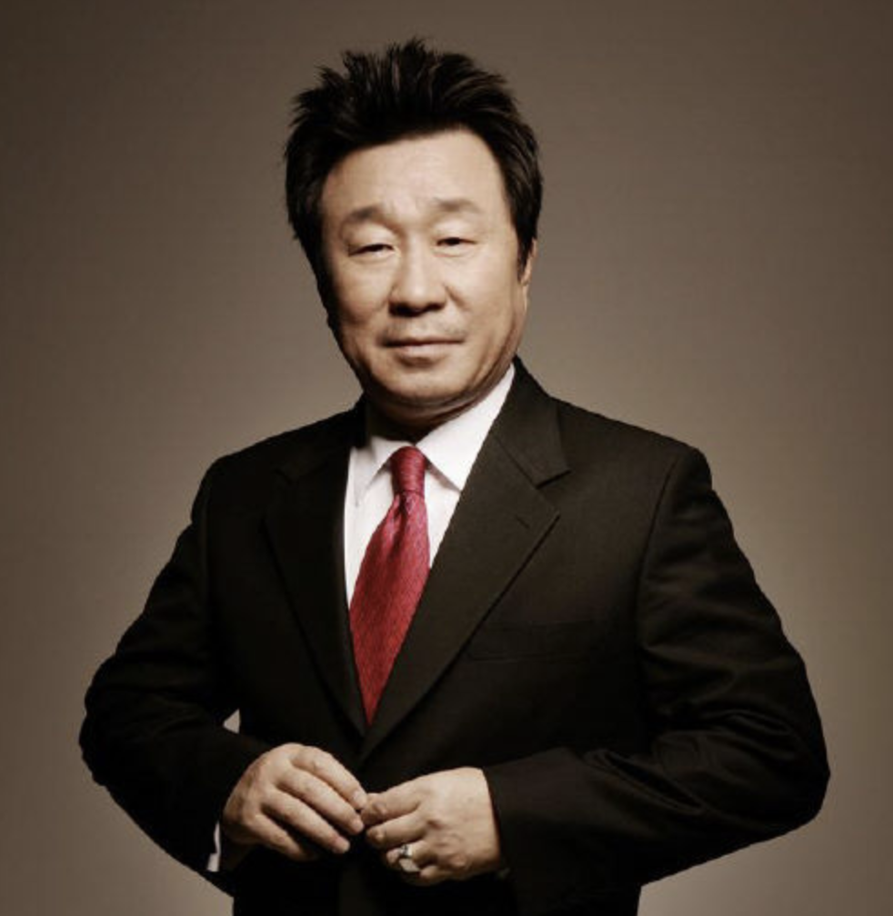  코미디언 임하룡 프로필 나이 데뷔 작품 배우 활동 학력