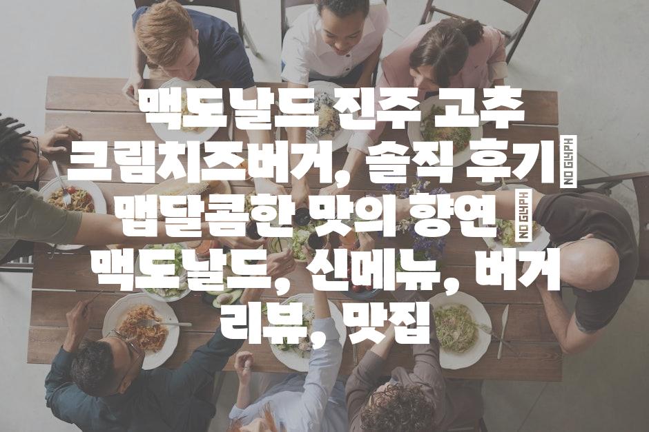 샘플 (29)