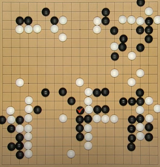 baduk