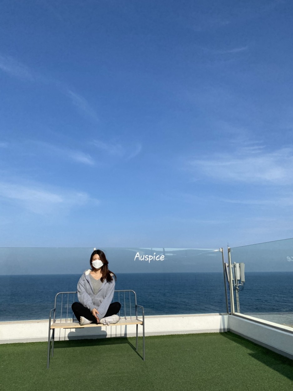 어스피스커피 이미지