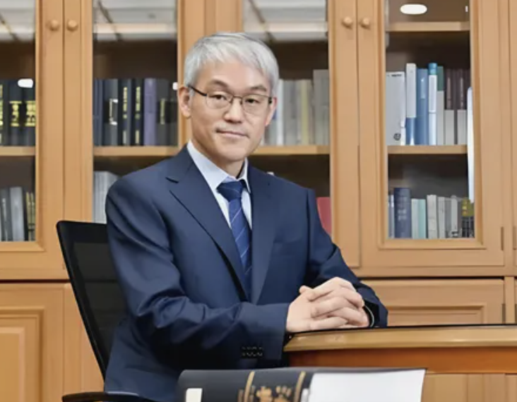 천대엽1