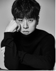  타짜3: 원 아이드 잭