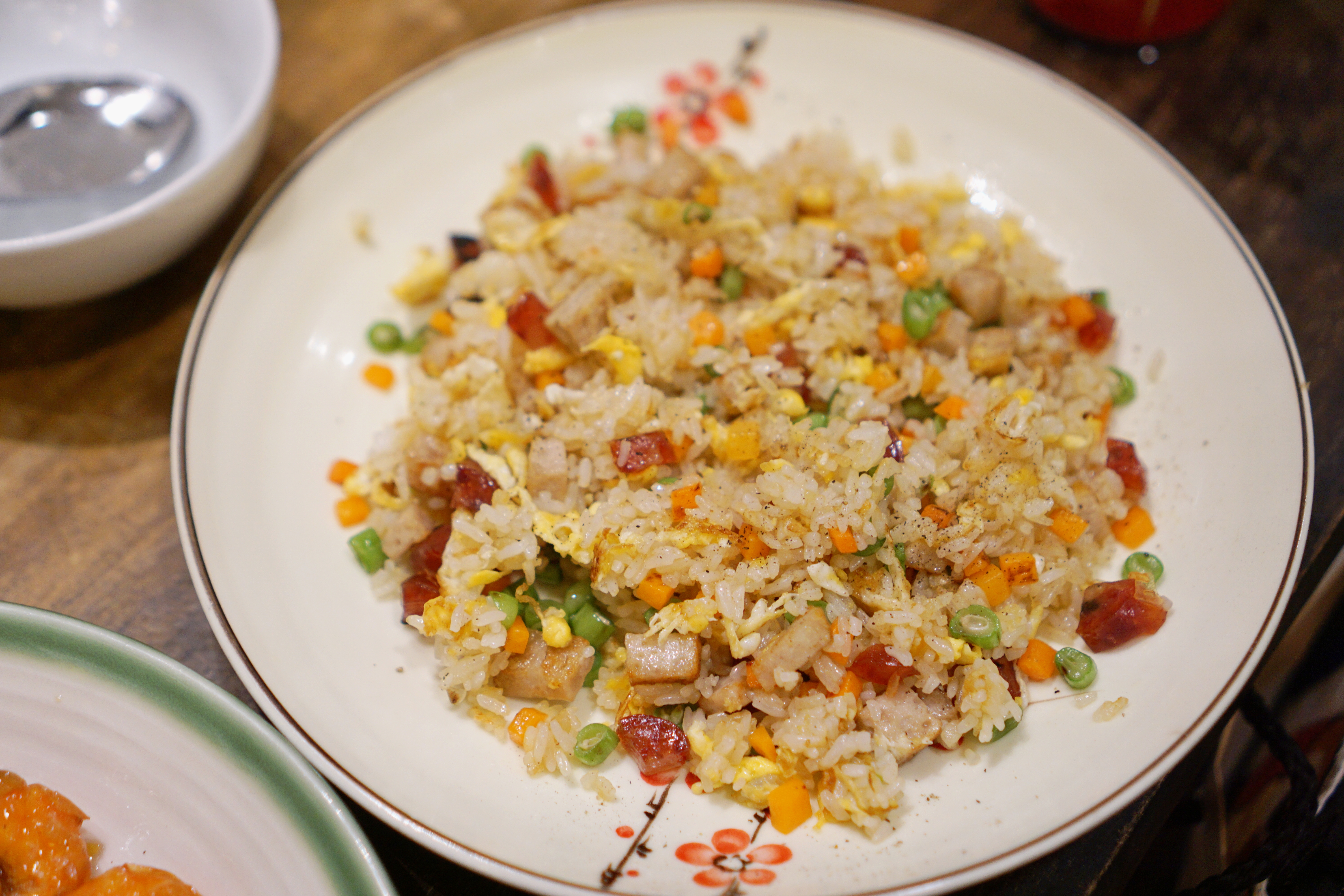 호이안 맛집 탄남콴 Th&agrave;nh Nam Qu&aacute;n
