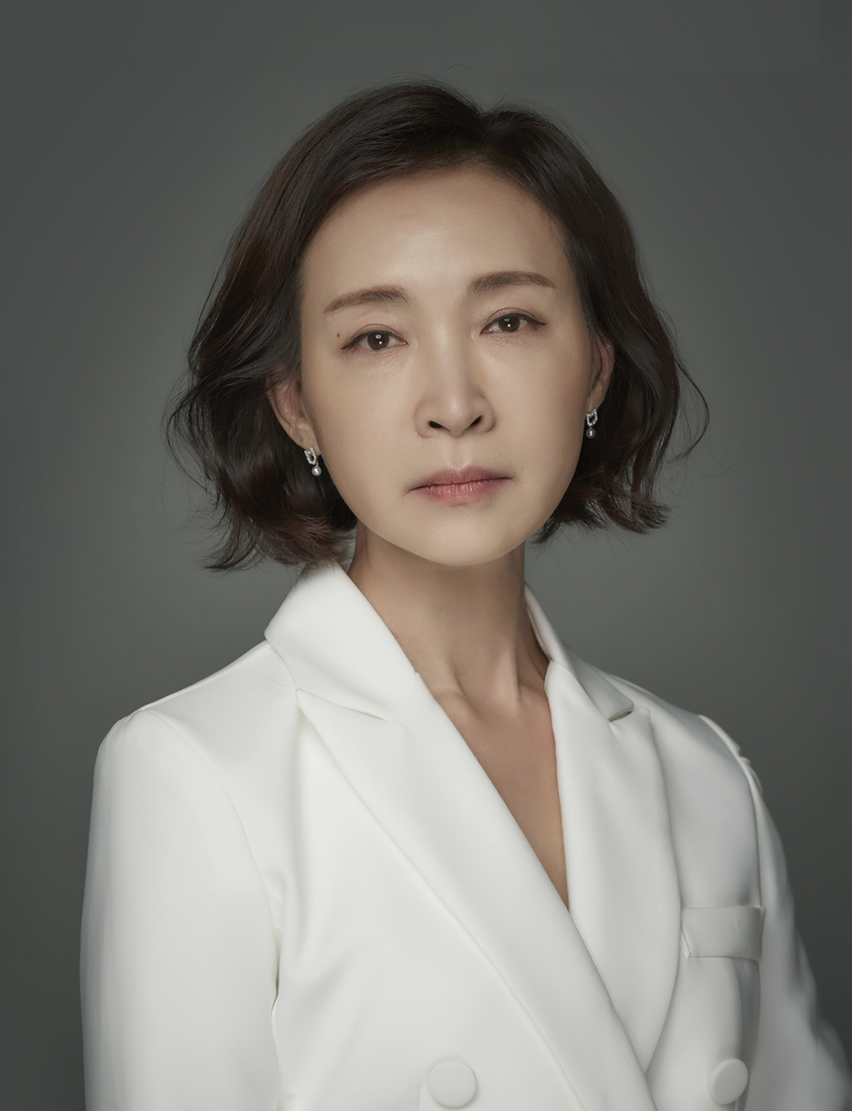  연기자 정애리 고향/나이/암/리즈/남편/이혼/딸 프로필 정보