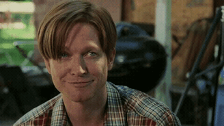 img.gif