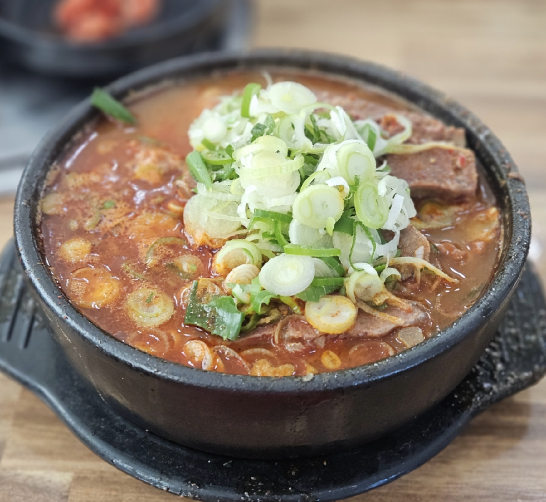 방가삼대