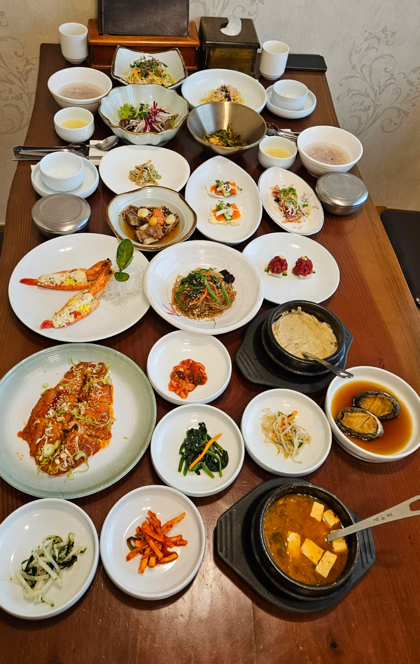 예랑 이미지