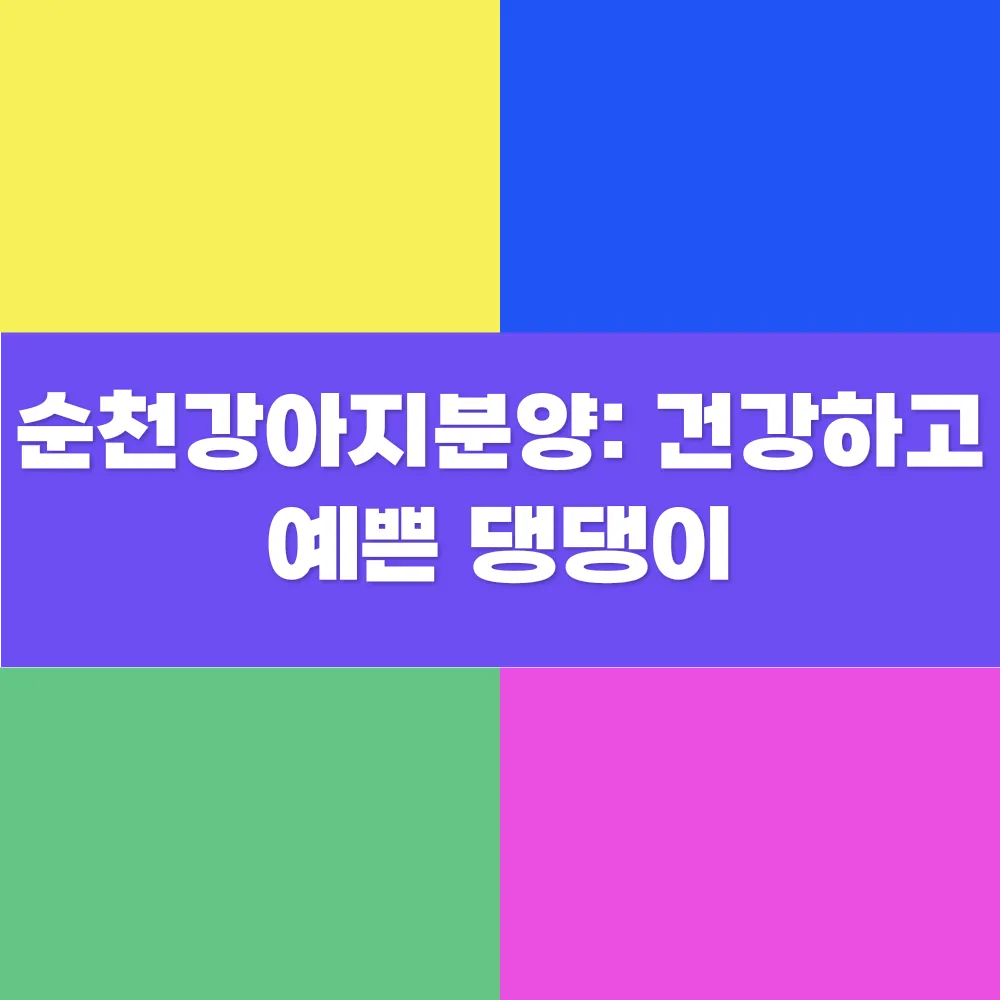 썸네일 이미지
