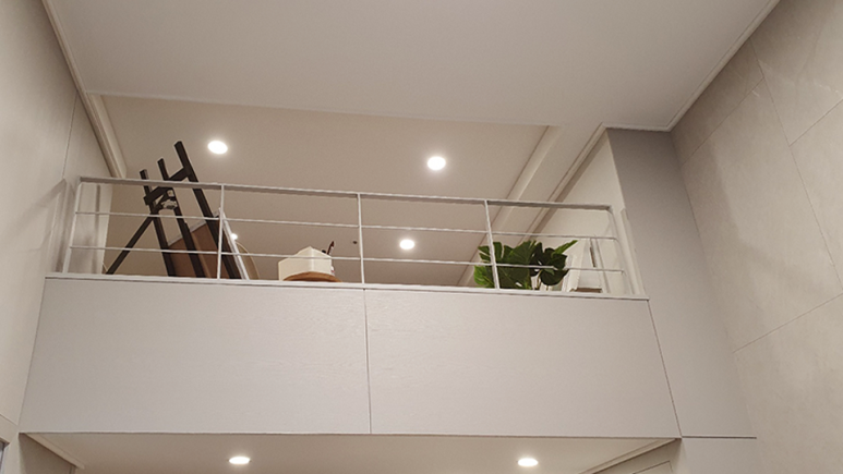 풍무역 분양 안내 6