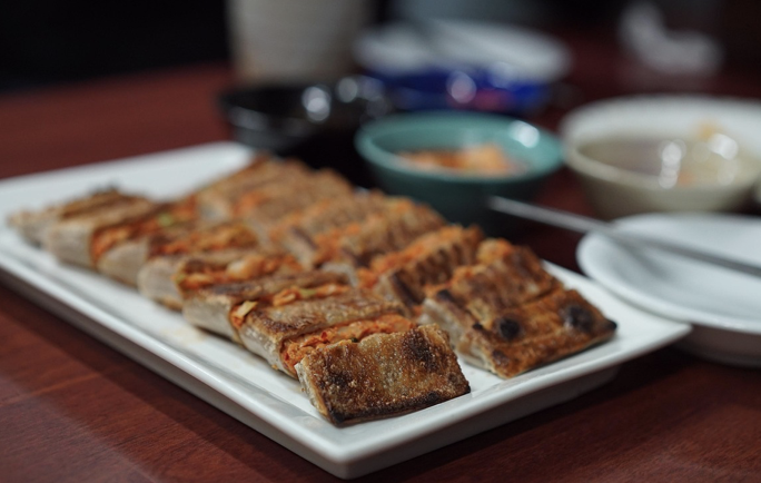 광주 맛집