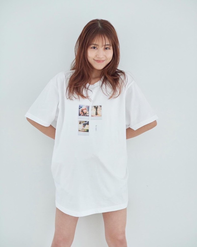 카스미 사진 2