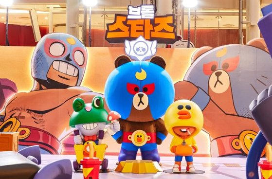 article thumbnail image
