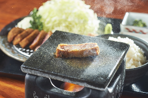 일본 오사카 맛집 추천 베스트20 리스트 규카쓰 모토무라 난바점