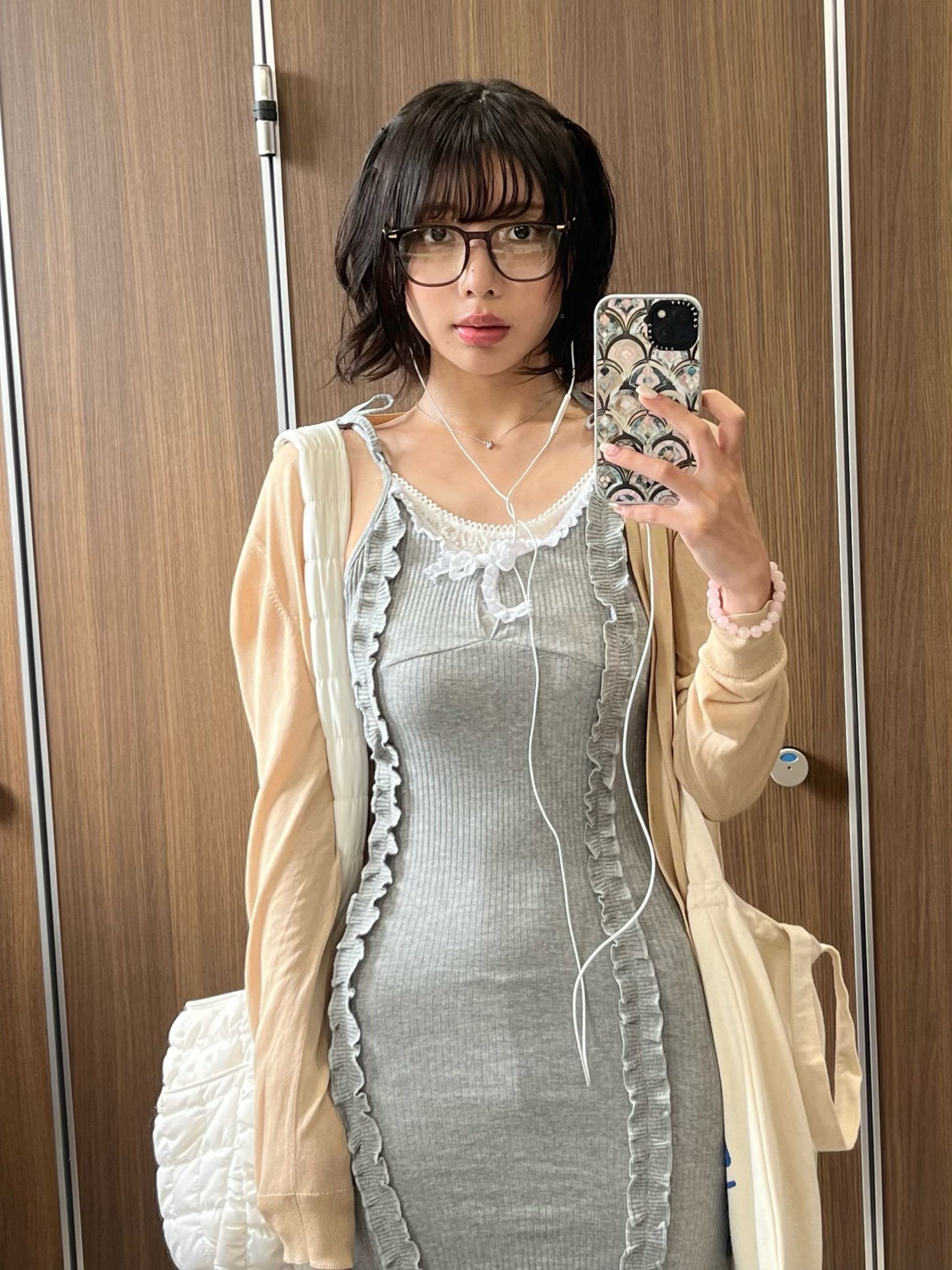 야스이_카오루_Kaoru_Yasui_安位カヲル